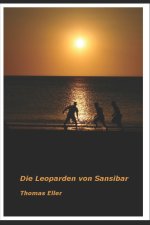 Die Leoparden von Sansibar