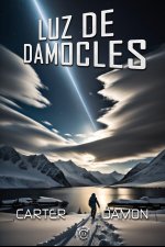 Luz de Damocles
