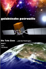 Die Tote Zone