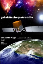 Die Achte Plage