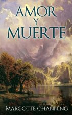 AMOR Y MUERTE