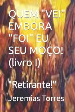 QUEM 