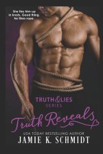 Truth Reveals