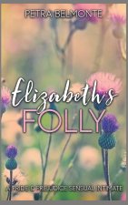 Elizabeth's Folly