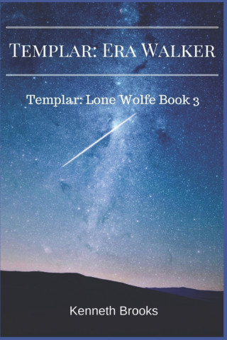 Templar