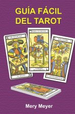 Guía fácil del Tarot