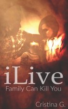 iLive