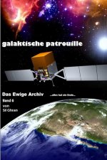 Das Ewige Archiv