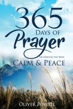 Prayer