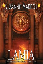 Lamia