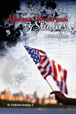 Introduction to African-American Studies
