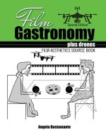 Film Gastronomy