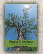 World Religions