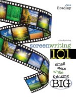 Screenwriting 101