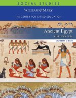 Ancient Egypt SG