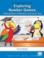 PM2 L1 U3 Exploring Number Games SMJ