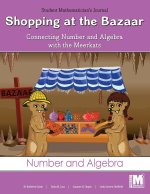 PM2 L2 U3 SMJ_Shopping at the Bazaar