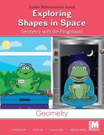 PM2 Lk U2 SMJ_Exploring Shapes in Space