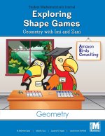 PM2 L1 U1 Exploring Shape Games