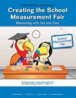PM2 L1 U2 Student Math Journal