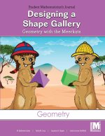 PM2 L2 U1_Designing Shapes SMJ