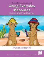 PM2 L2 U2_Everyday Measures SMJ