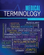 Medical Terminology
