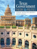 Texas Government