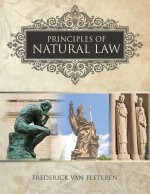 Fundamentals of Natual Law