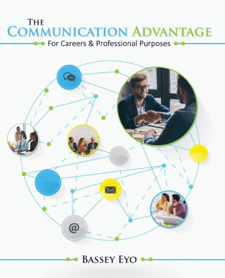 Workplace Communication