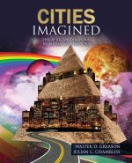 Cities Imagined