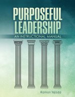 Purposeful Leadership