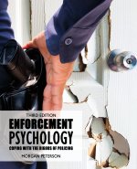 Enforcement Psychology