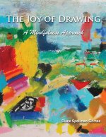 The Joy of Drawing