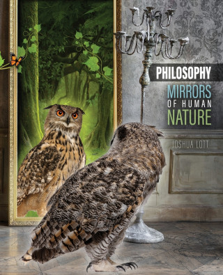 Philosophy