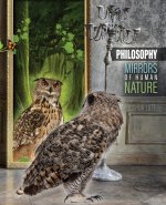 Philosophy