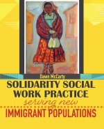 Solidarity Social Work Practice