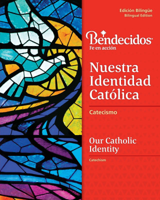 Bendecidos