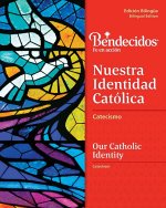 Bendecidos