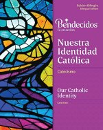 OCI_Level 4 Bilingual Workbook