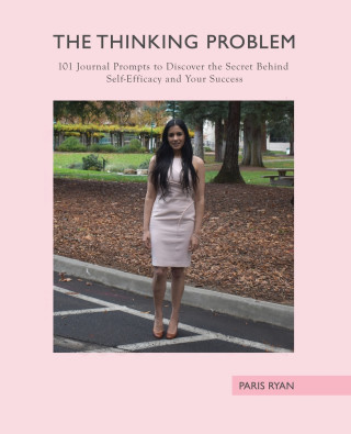 The Thinking Problem