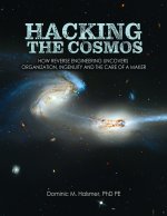 Hacking the Cosmos