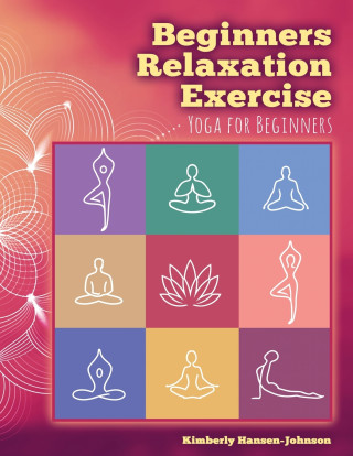Beginners Relaxation Exercise