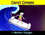Dara's Dreams