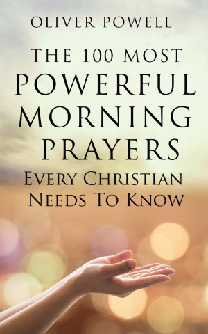 Prayer