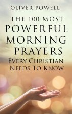 Prayer