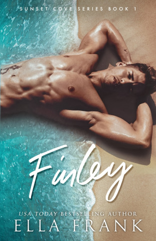 Finley
