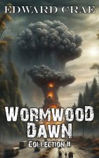 Wormwood Dawn