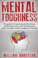 Mental Toughness