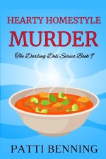 Hearty Homestyle Murder